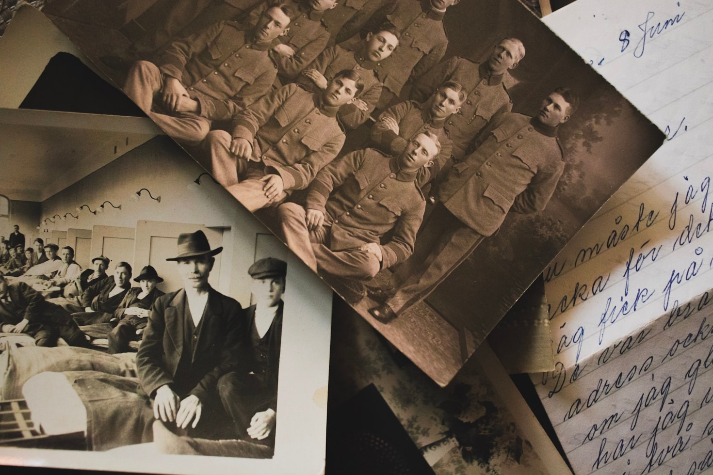 Essential Steps To Mapping Your Lineage
