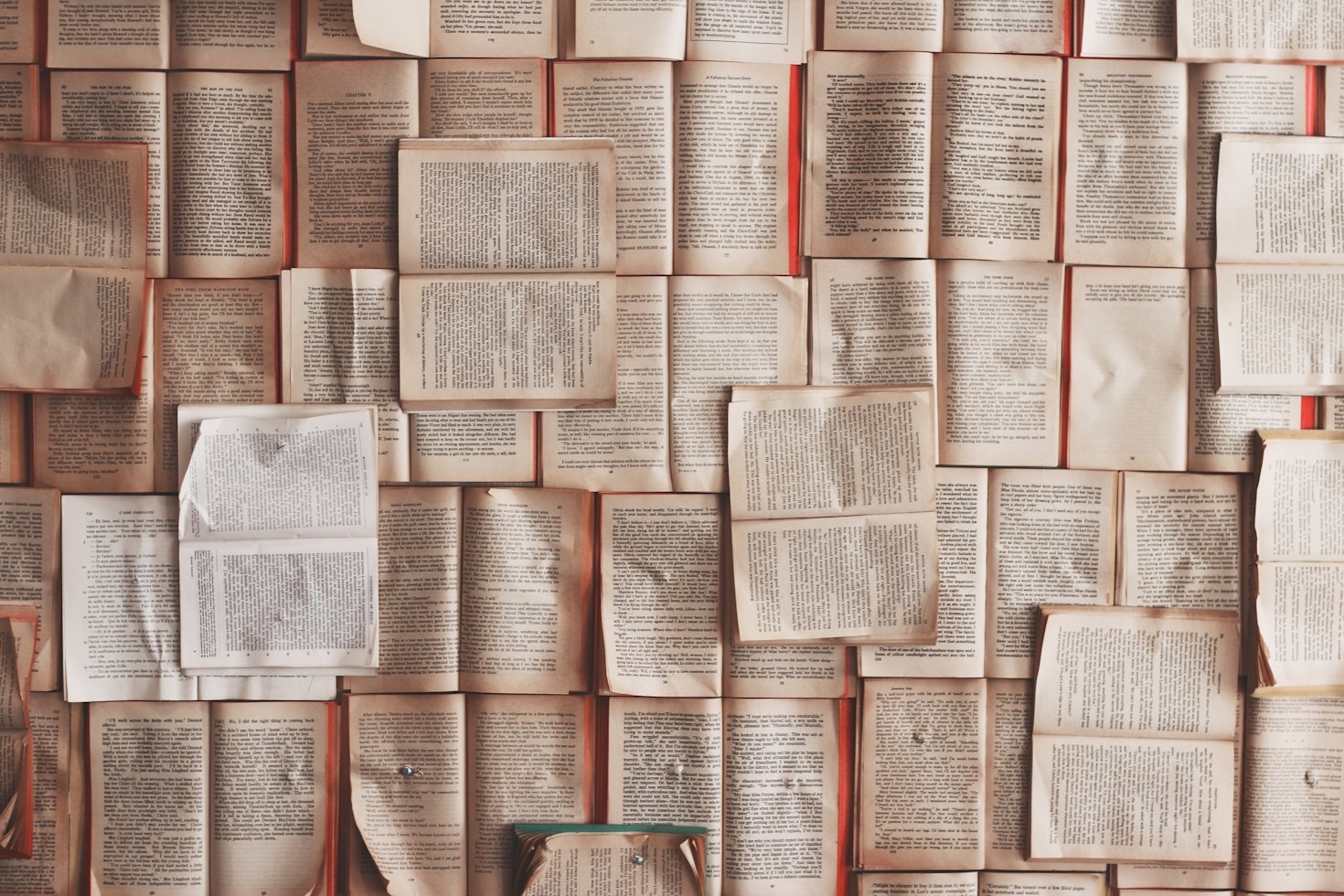 Using Digital Tools For Genealogical Growth